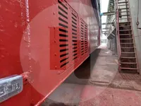 Kapal derek untuk dijual