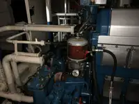 Ro-Ro ship dijual