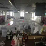 Kapal pesiar untuk dijual