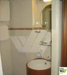 Kapal pesiar untuk dijual