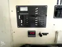 Kapal pesiar untuk dijual