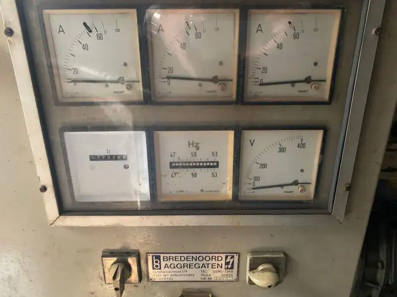 Kapal tunda untuk dijual