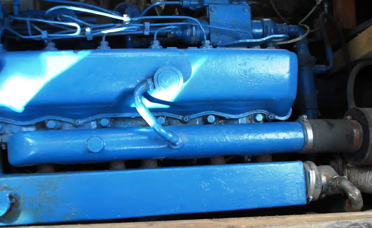 Kapal cutter untuk dijual