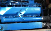 Kapal cutter untuk dijual