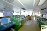 Kapal Ro-Ro untuk dijual