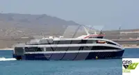 Kapal Ro-Ro untuk dijual