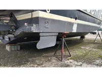 Kapal survei untuk dijual