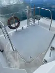 Kapal pandu untuk dijual