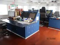 Kapal pendingin untuk dijual