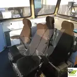 Kapal layanan ladang angin untuk dijual
