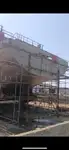Kapal tanker minyak/kimia untuk dijual