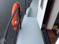Kapal tunda untuk dijual
