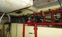 Kapal pandu untuk dijual