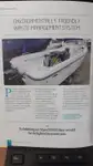 Kapal Kerja untuk dijual