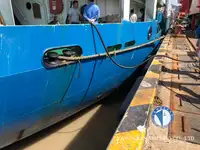 kapal karang dijual