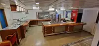 Kapal tanker bahan bakar untuk dijual