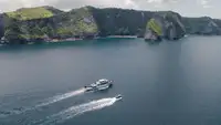 Kapal survei untuk dijual
