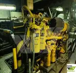 Kapal layanan ladang angin untuk dijual