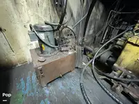Kapal pukat untuk dijual