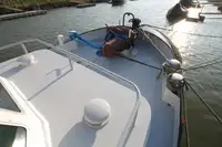 Kapal pesiar untuk dijual