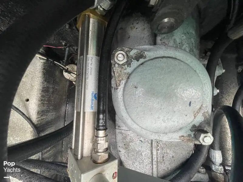 Kapal pesiar untuk dijual