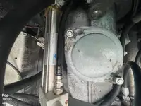 Kapal pesiar untuk dijual
