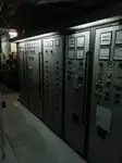 Kapal tanker minyak/kimia untuk dijual