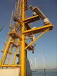 Kapal pendingin untuk dijual