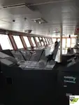 kapal RoPax dijual