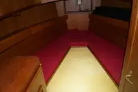 Kapal tunda untuk dijual
