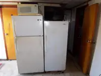 Kapal tunda untuk dijual