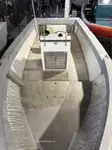 Kapal Kerja untuk dijual