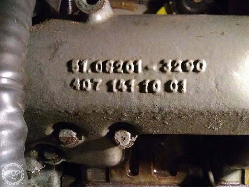 Kapal cutter untuk dijual