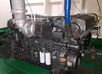Kapal pendarat, tank untuk dijual
