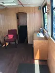 Kapal pukat untuk dijual