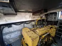 Kapal pandu untuk dijual