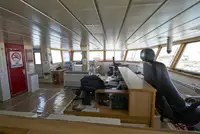 Kapal suplai platform (PSV) untuk dijual