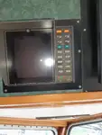 Kapal pukat untuk dijual
