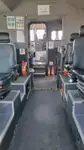 Kapal kontainer untuk dijual