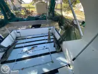 Kapal pukat untuk dijual