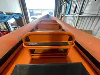 Kapal Kerja untuk dijual