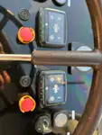Kapal pandu untuk dijual