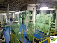 Kapal Ro-Ro untuk dijual