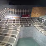Kapal pandu untuk dijual