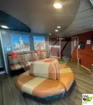 Kapal Ro-Ro untuk dijual