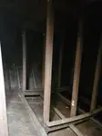 Tongkang untuk dijual
