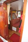 Kapal pesiar untuk dijual