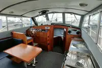 Kapal Kerja untuk dijual