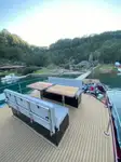 Kapal pendarat, tank untuk dijual