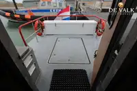 Kapal kru untuk dijual